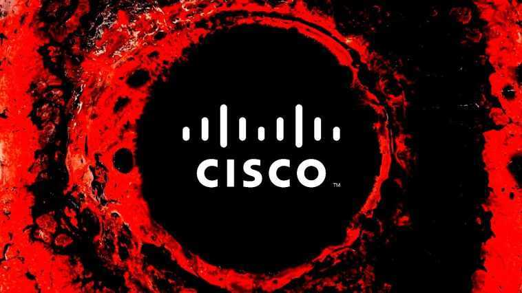 How to Enable SSH on Cisco