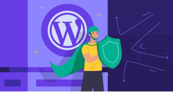 How To Keep Your WordPress Site Safe from CyberAttacks