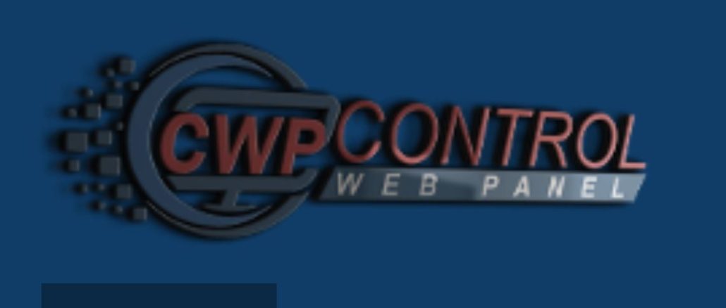 CWP Panel