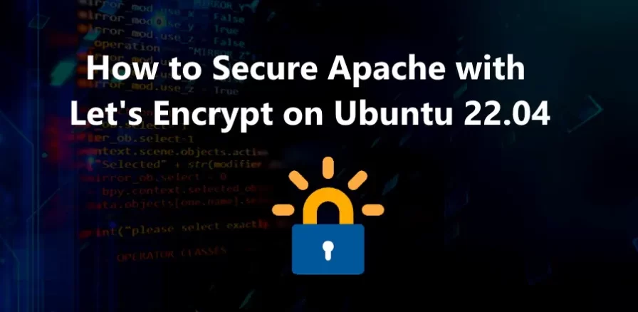 Apache-Server-Ubuntu.jpg