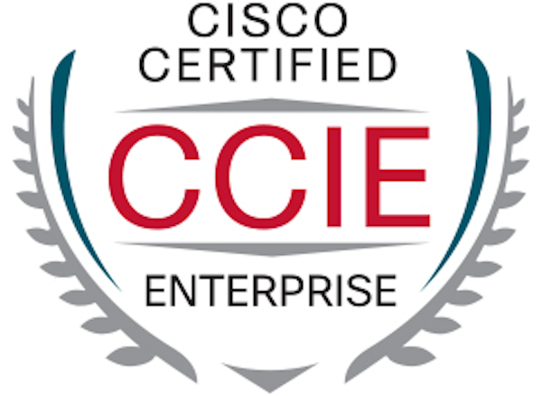 CCIE_Enterprise_large