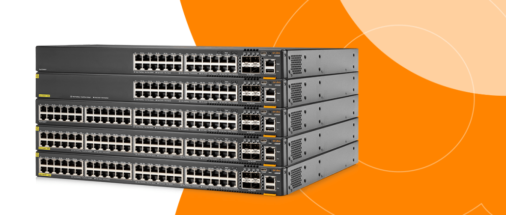 CX-6200-switch-series_social