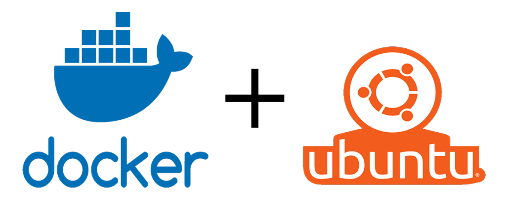How to install Docker Compose and Docker Engine on Ubuntu
