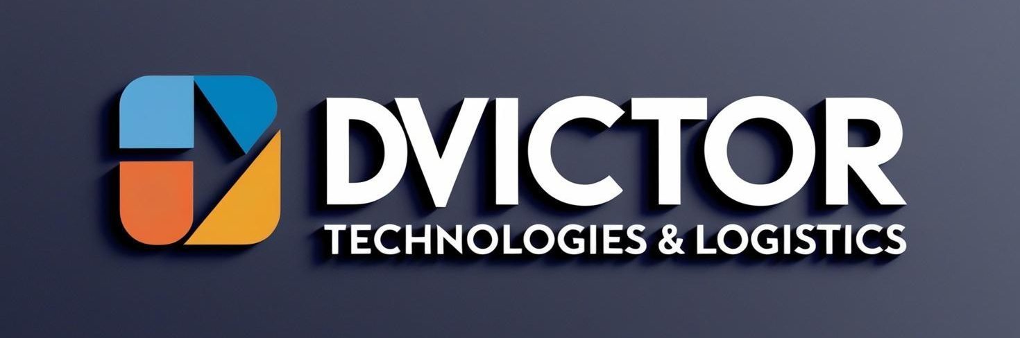 dVictor Technologies & Logistics